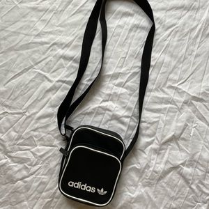 Adidas Bag